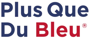 logo retour à l'accueil