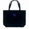 Tote-Bags — Plus Que Du Bleu