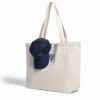 65948CAE-5220-4122-BAF2-1FA1214E465F Tote-Bags — Plus Que Du Bleu