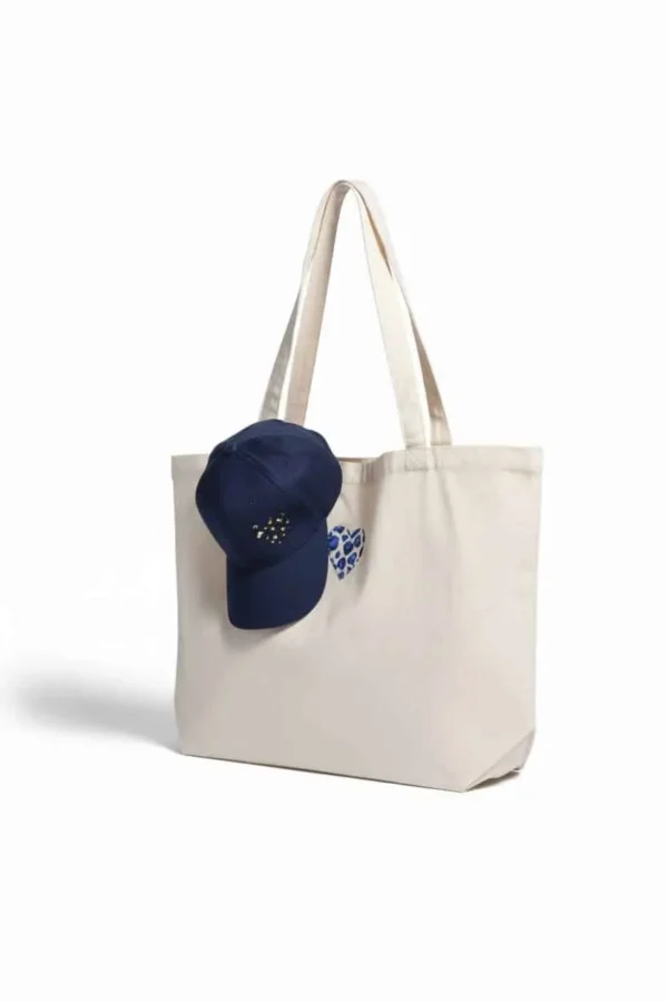 65948CAE-5220-4122-BAF2-1FA1214E465F Tote-Bags — Plus Que Du Bleu