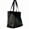 7CCE387A-1CB0-4C04-8B51-0BE994810FB2 Tote-Bags — Plus Que Du Bleu