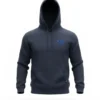 Lou - Le Sweat à capuche — Plus Que Du Bleu